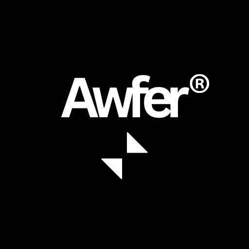 AWFER Logo